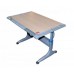 Plaukts Comfort PRO